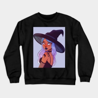 Rue Crewneck Sweatshirt